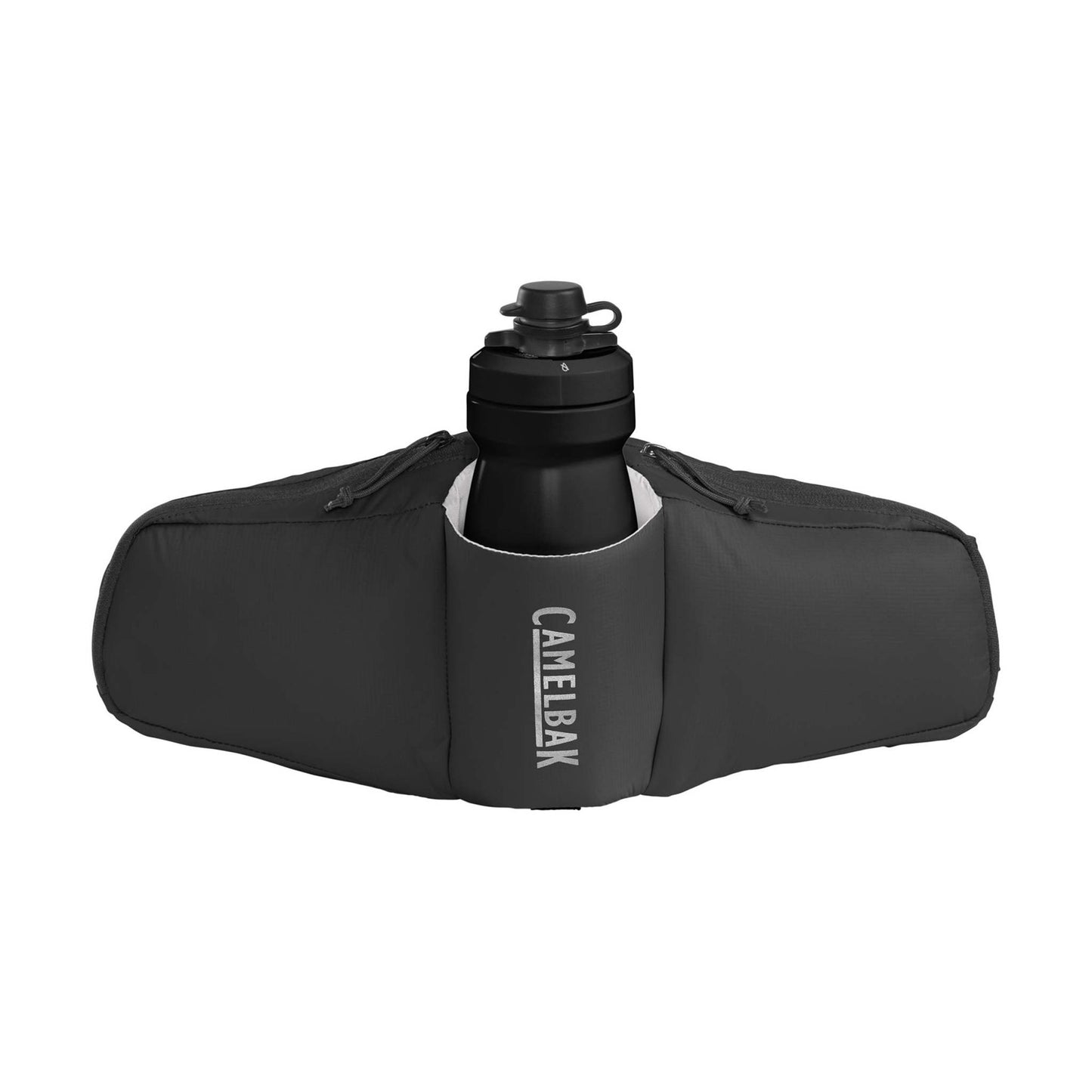 PODIUM FLOW 2 21OZ WAIST PACK 21OZ