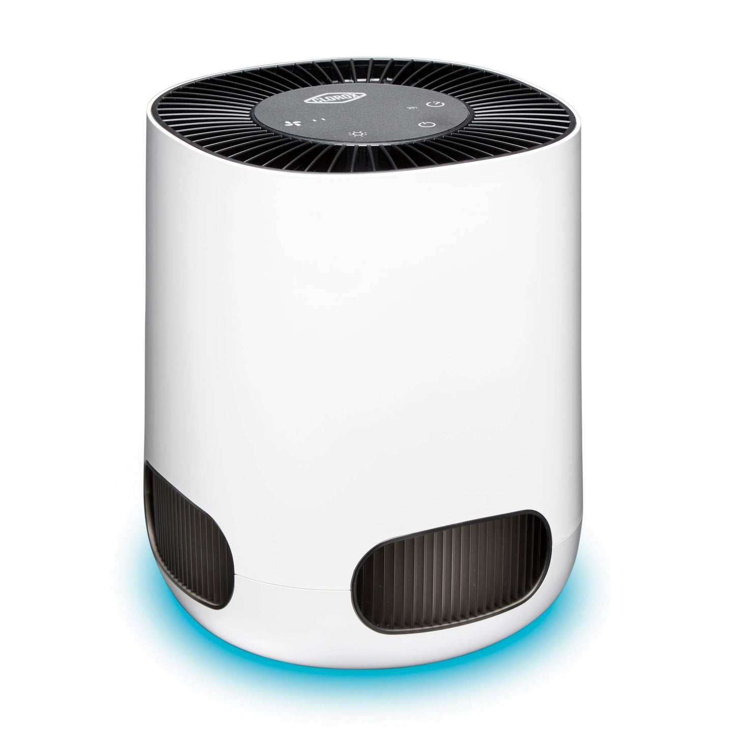 TABLETOP TRUE HEPA AIR PURIFIER