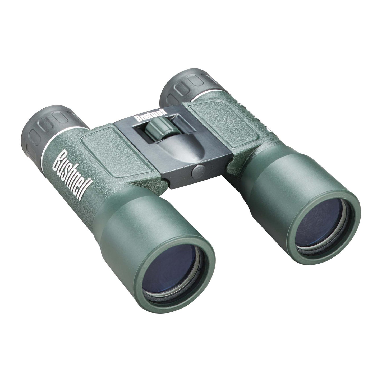 POWERVIEW 10X32 FRP BINOCULAR