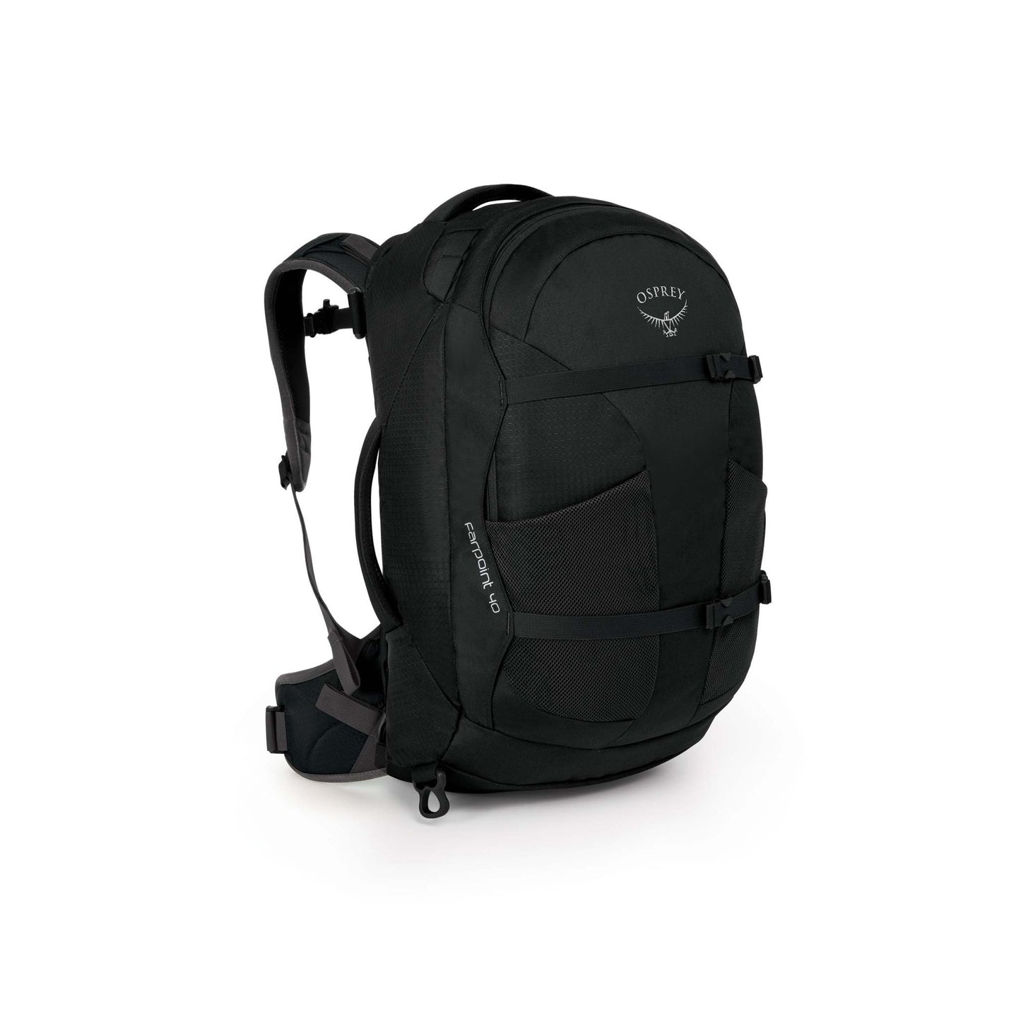 MEN'S FARPOINT 40L TRAVEL PACK