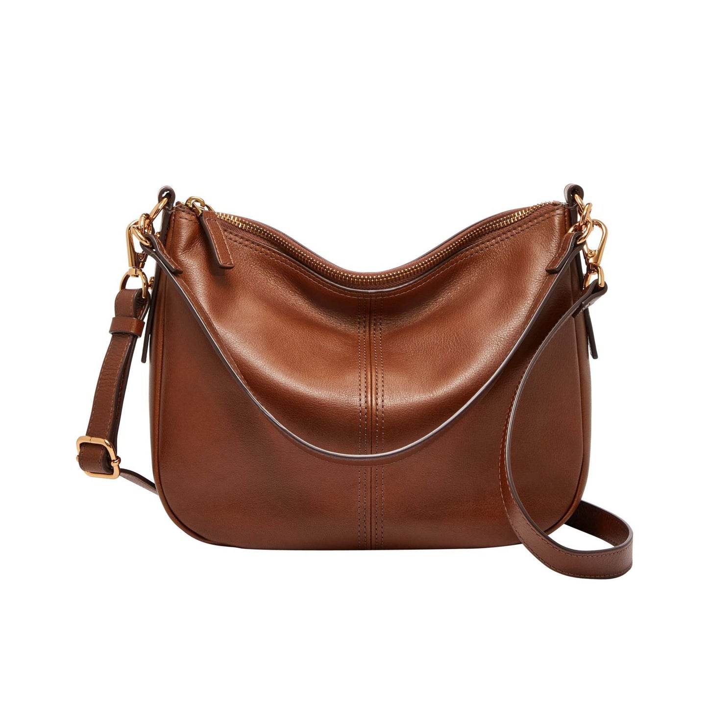 JOLIE CROSSBODY