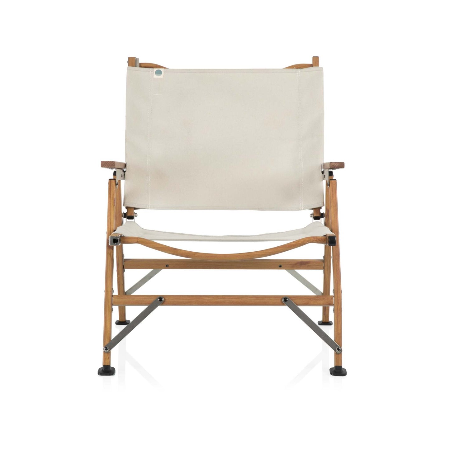 LAS PALMAS BEACH CHAIR