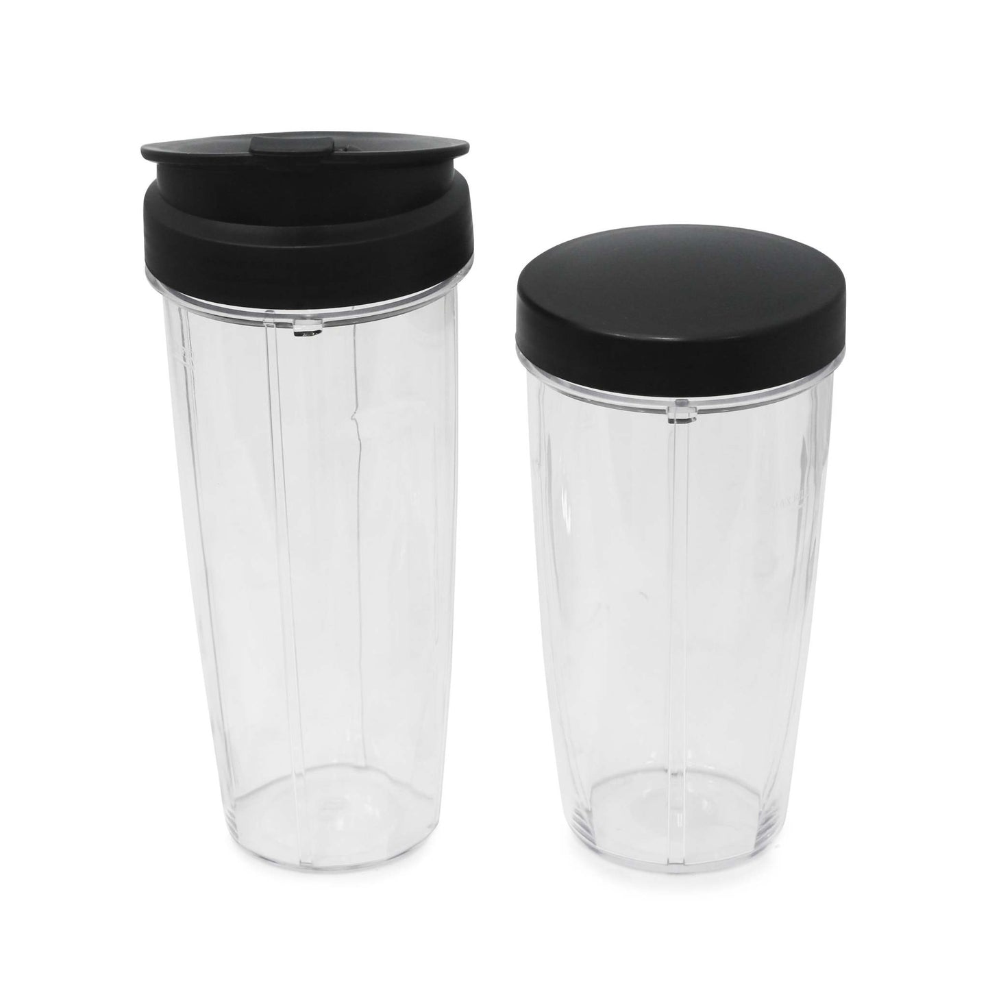 HI-Q NUTRI SMART BLENDER