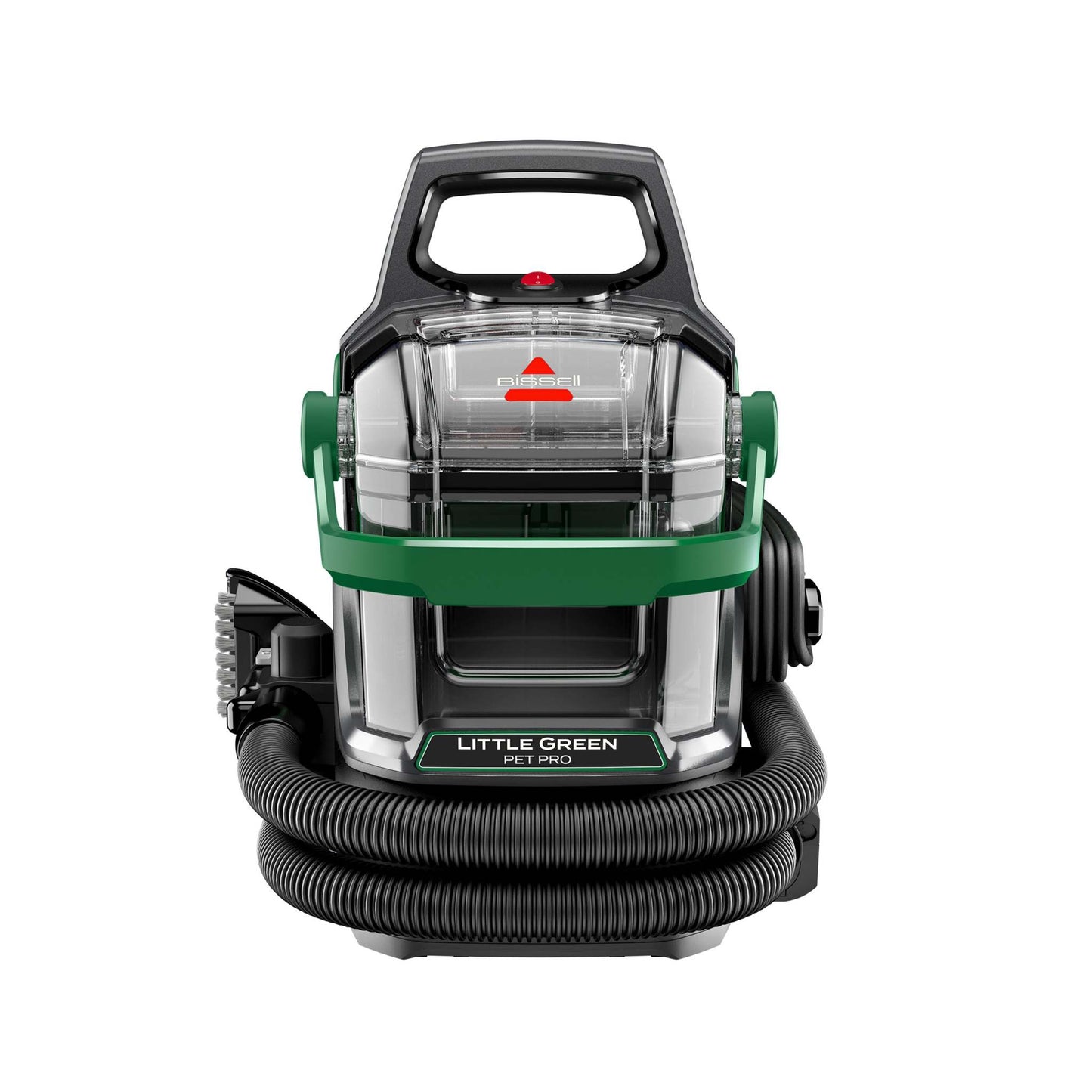LITTLE GREEN PET PRO PORTABLE CARPET CLEANER