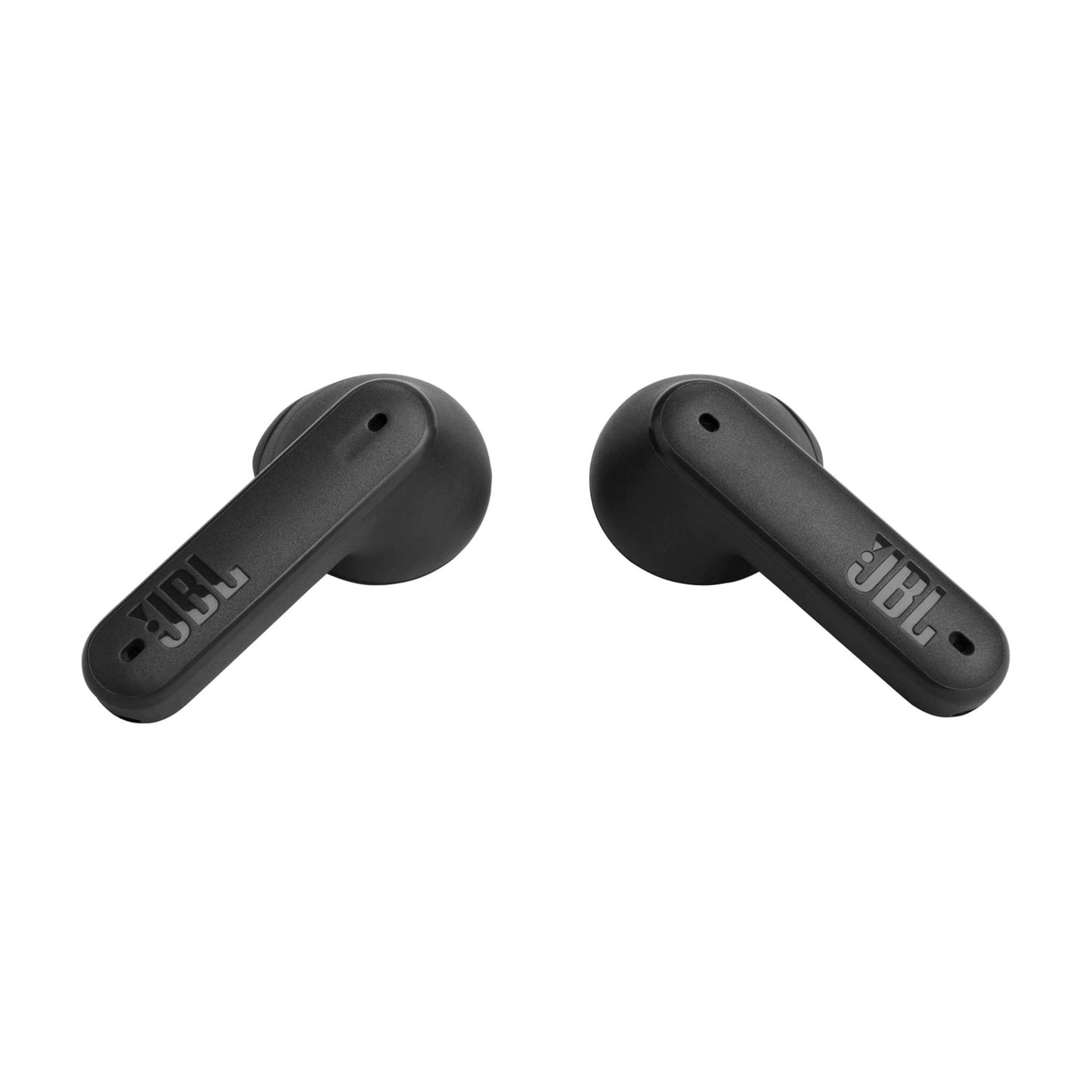 TUNE FLEX TRUE WIRELESS NOISE CANCELLING EARBUDS