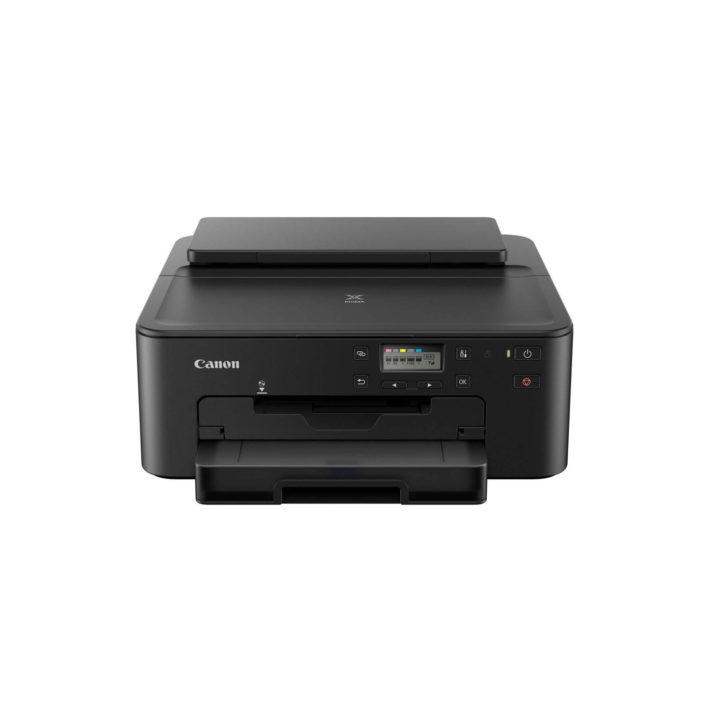 PIXMA TS702A COMPACT CONNECTED INKJET PRINTER