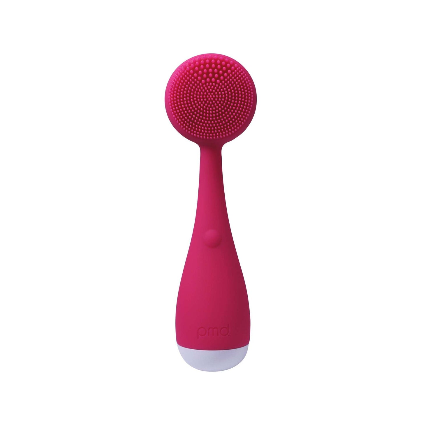 CLEAN MINI CLEANSING DEVICE