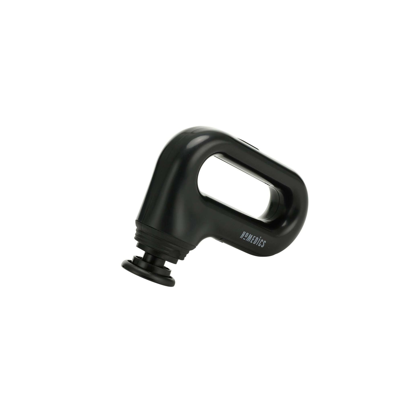 VIBRATION HANDHELD BODY MASSAGER