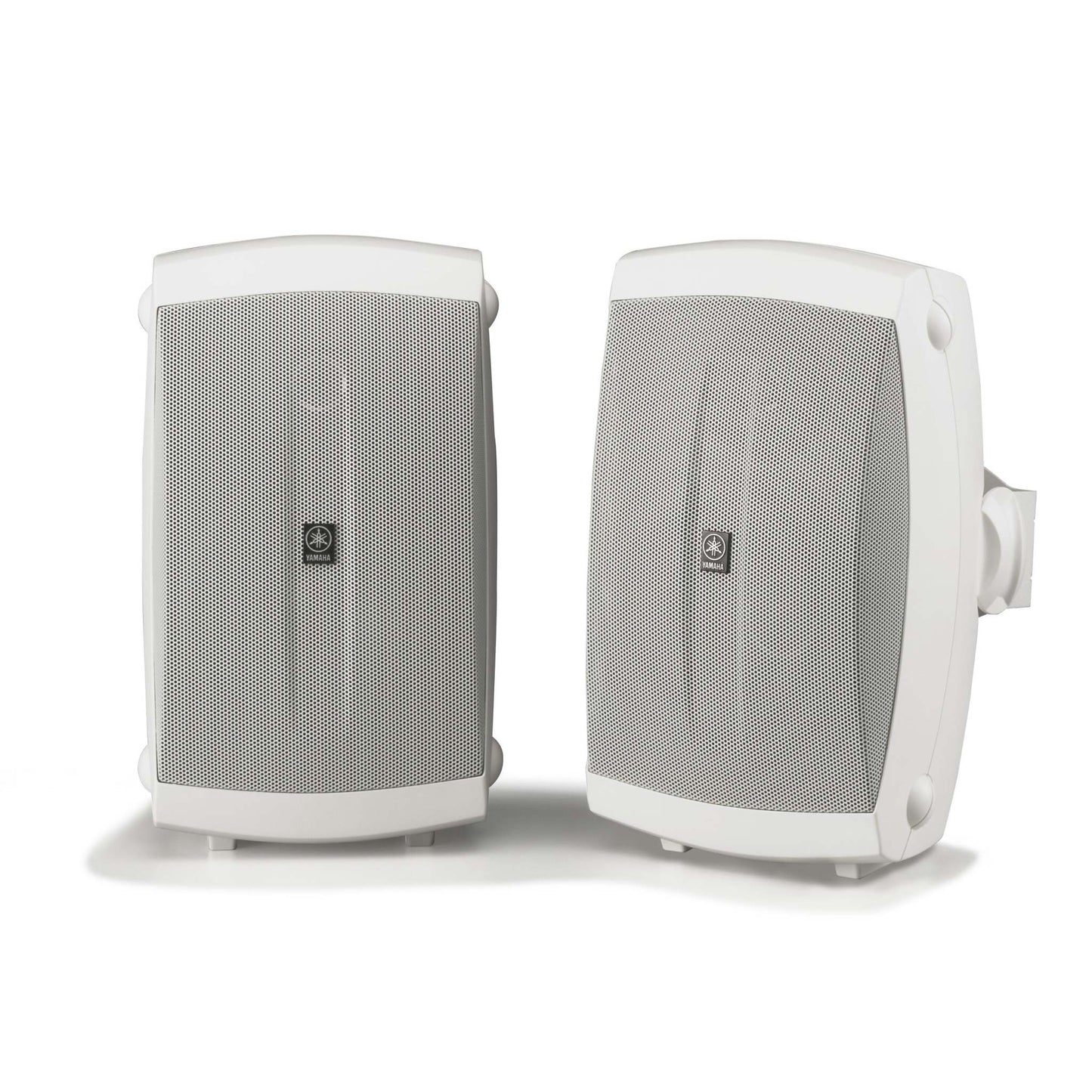 INDOOR/OUTDOOR SPEAKERS