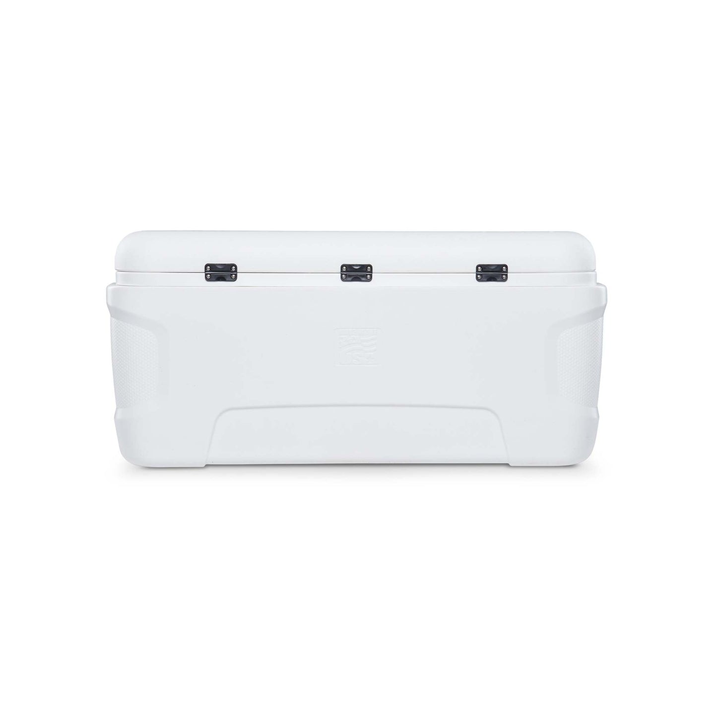 120QT MARINE CONTOUR COOLER