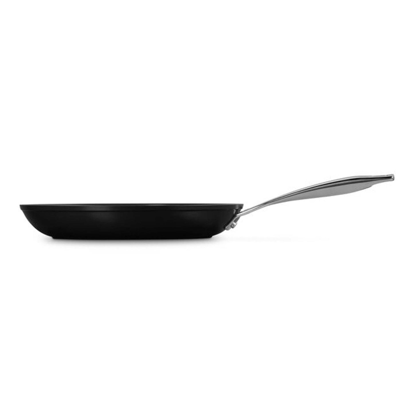 11" ESSENTIAL NONSTICK CERAMIC FRY PAN
