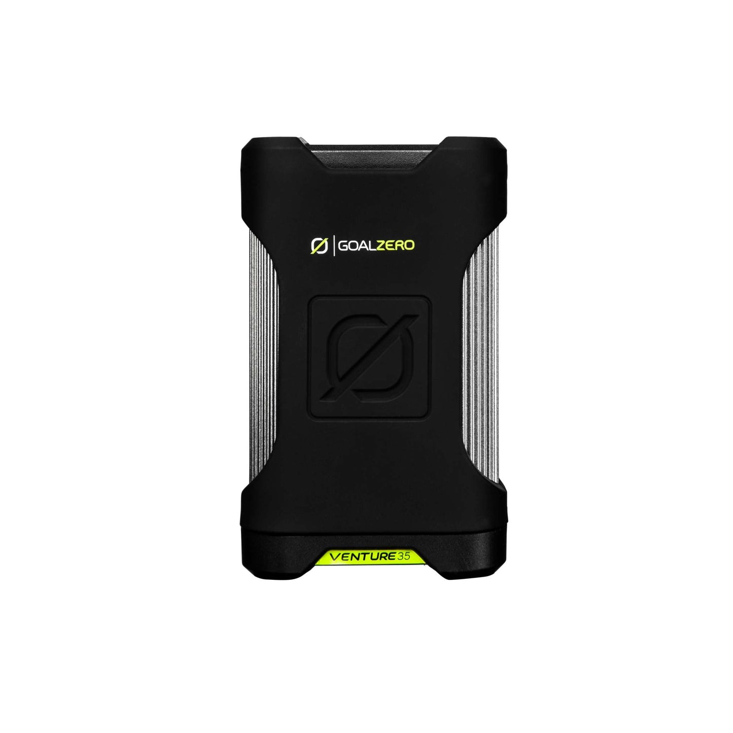 VENTURE 35 WATERPROOF/DUSTPROOF POWER BANK