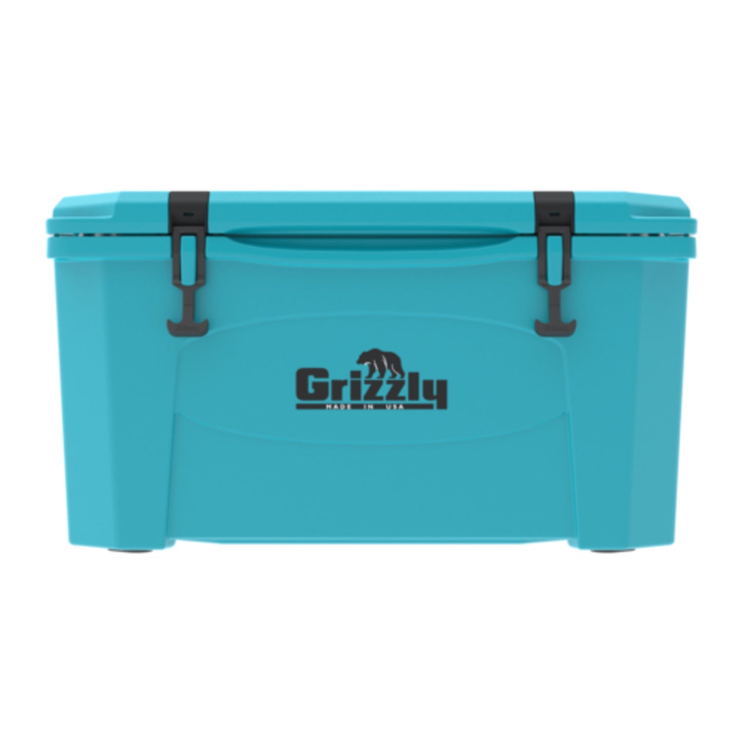 GRIZZLY 45 COOLER