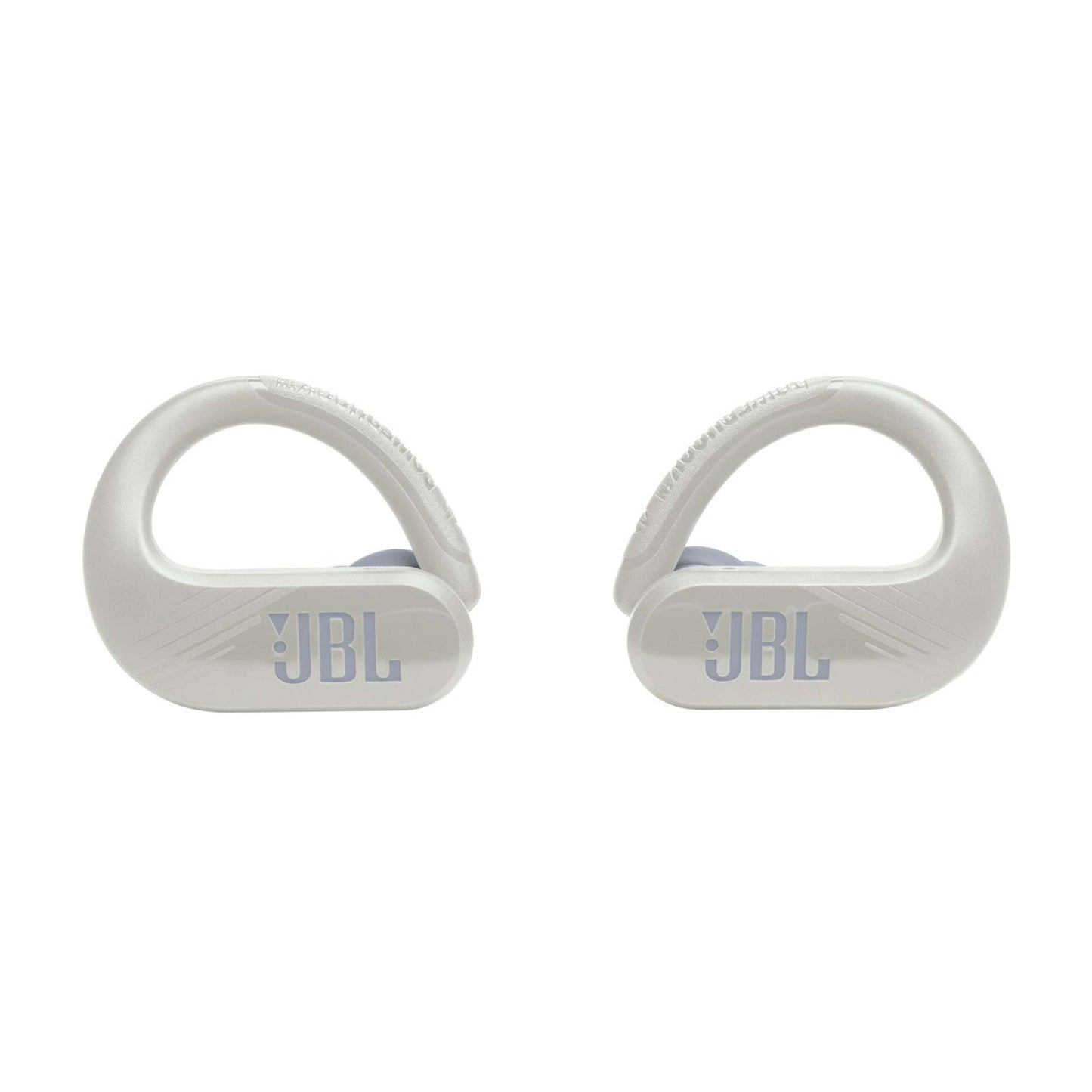 ENDURANCE PEAK 3 DUST & WATERPROOF TRUE WIRELESS ACTIVE EARBUDS
