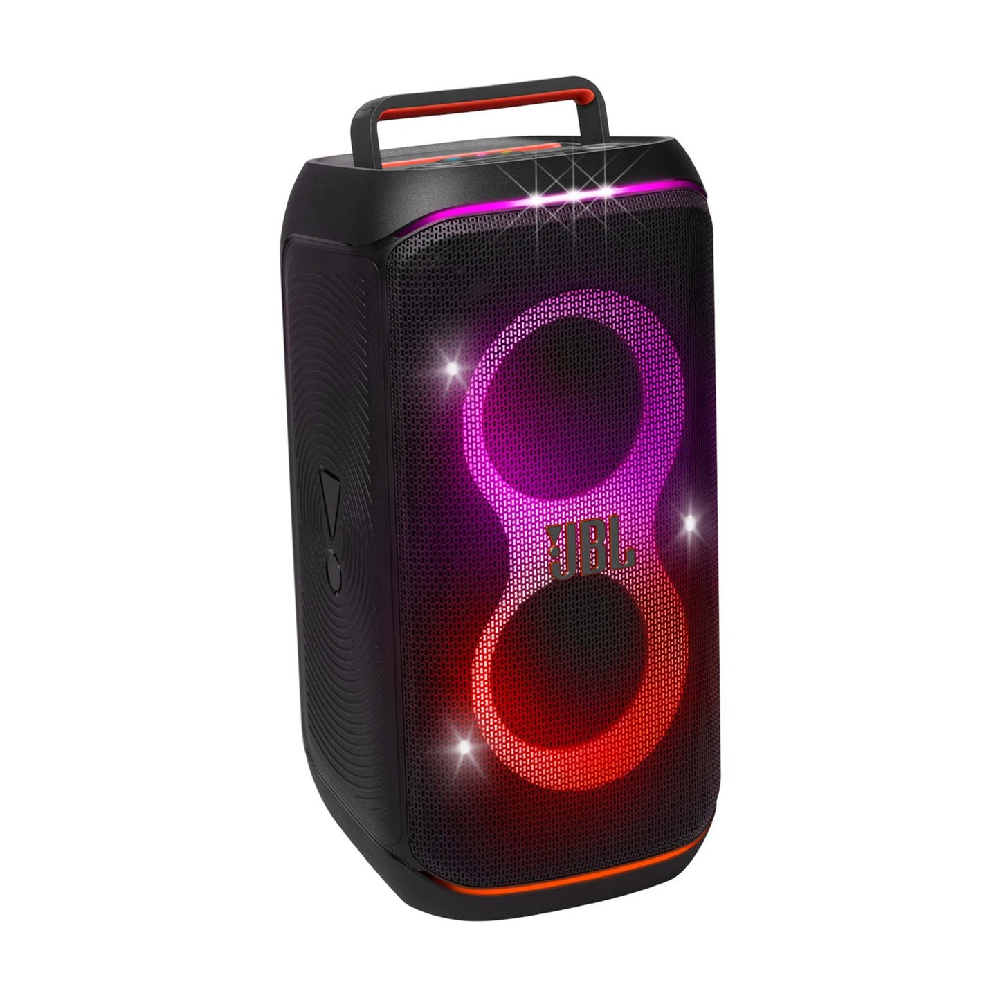 PARTYBOX CLUB 120 PORTABLE PARTY SPEAKER