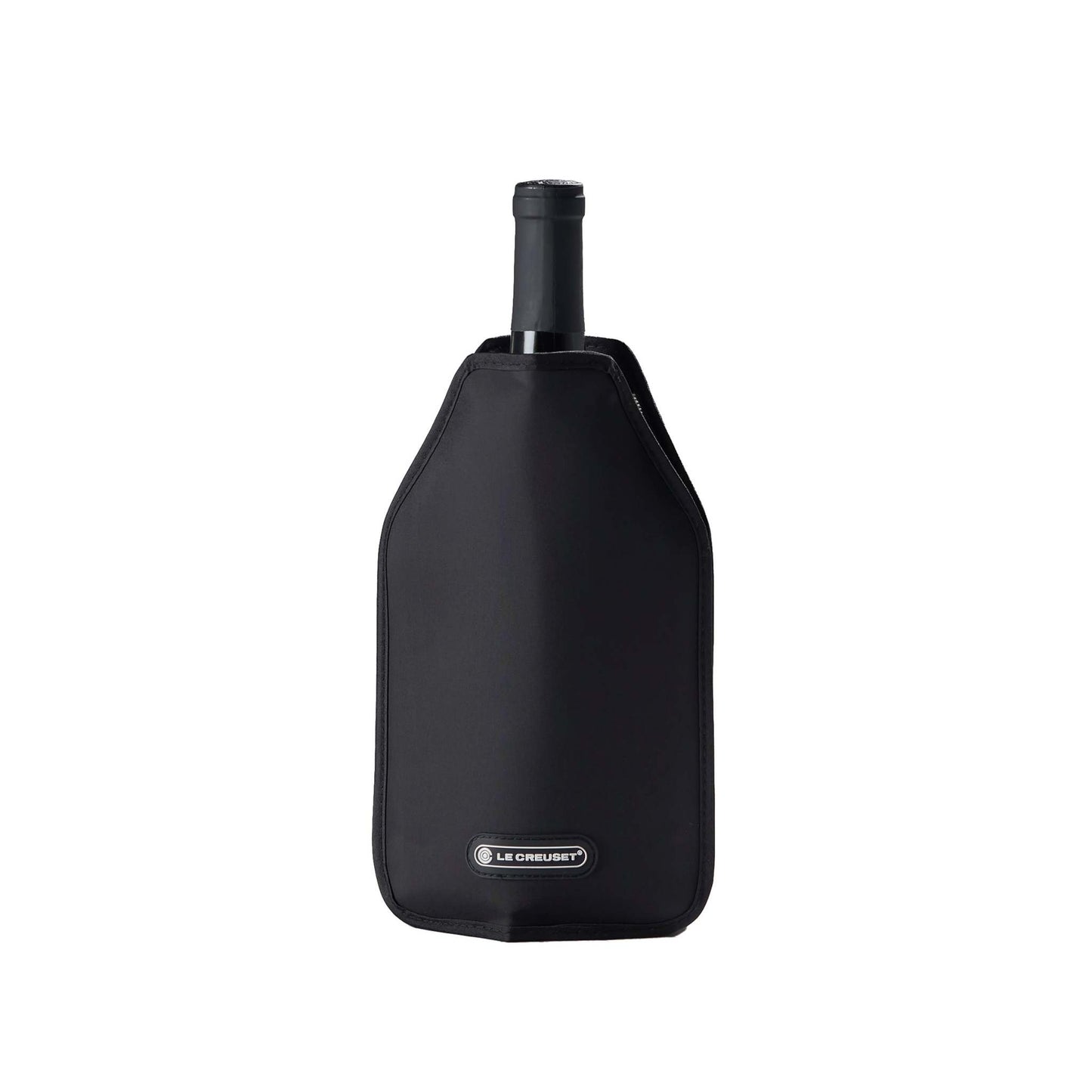 WINE COOLER SLEEVE