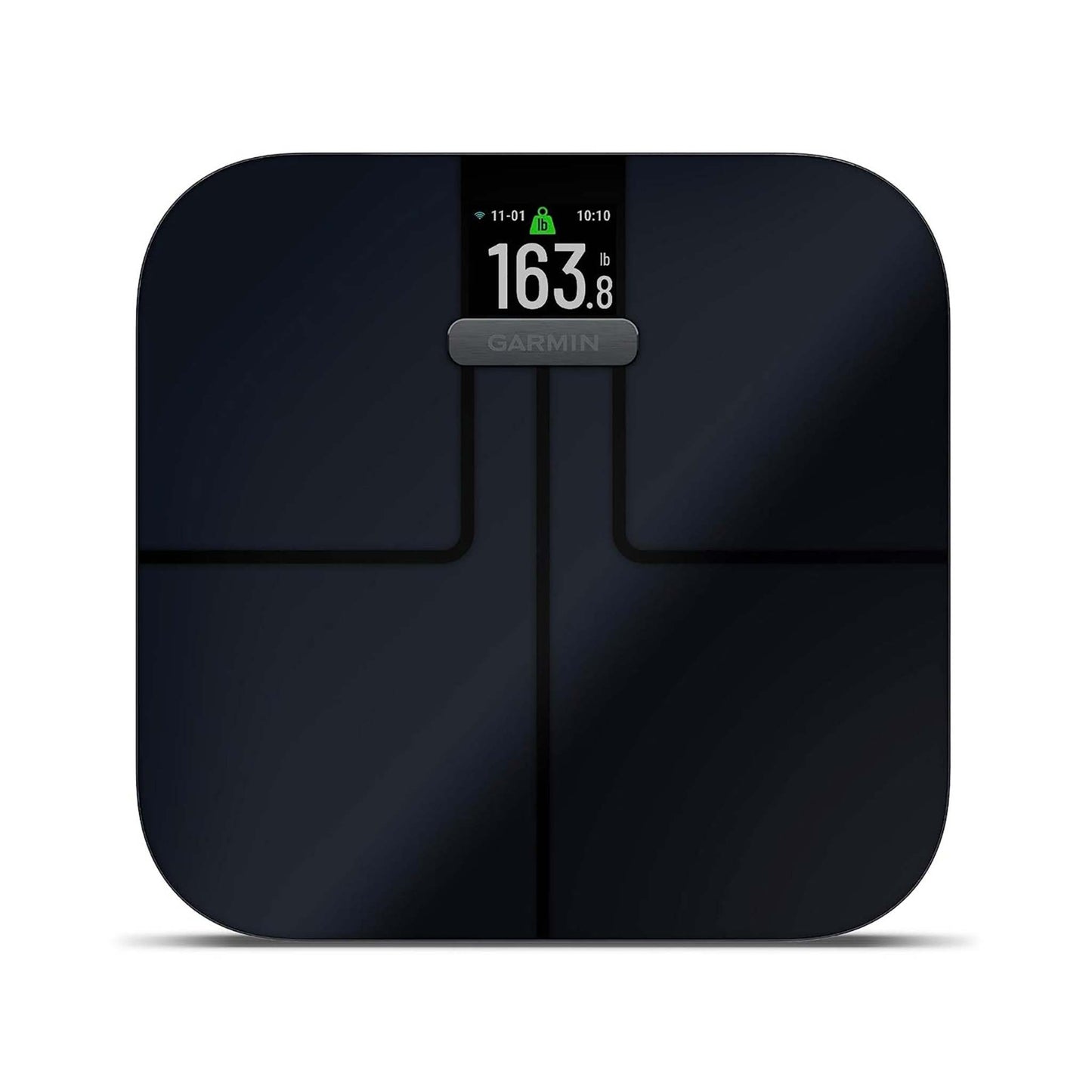 INDEX S2 SMART SCALE