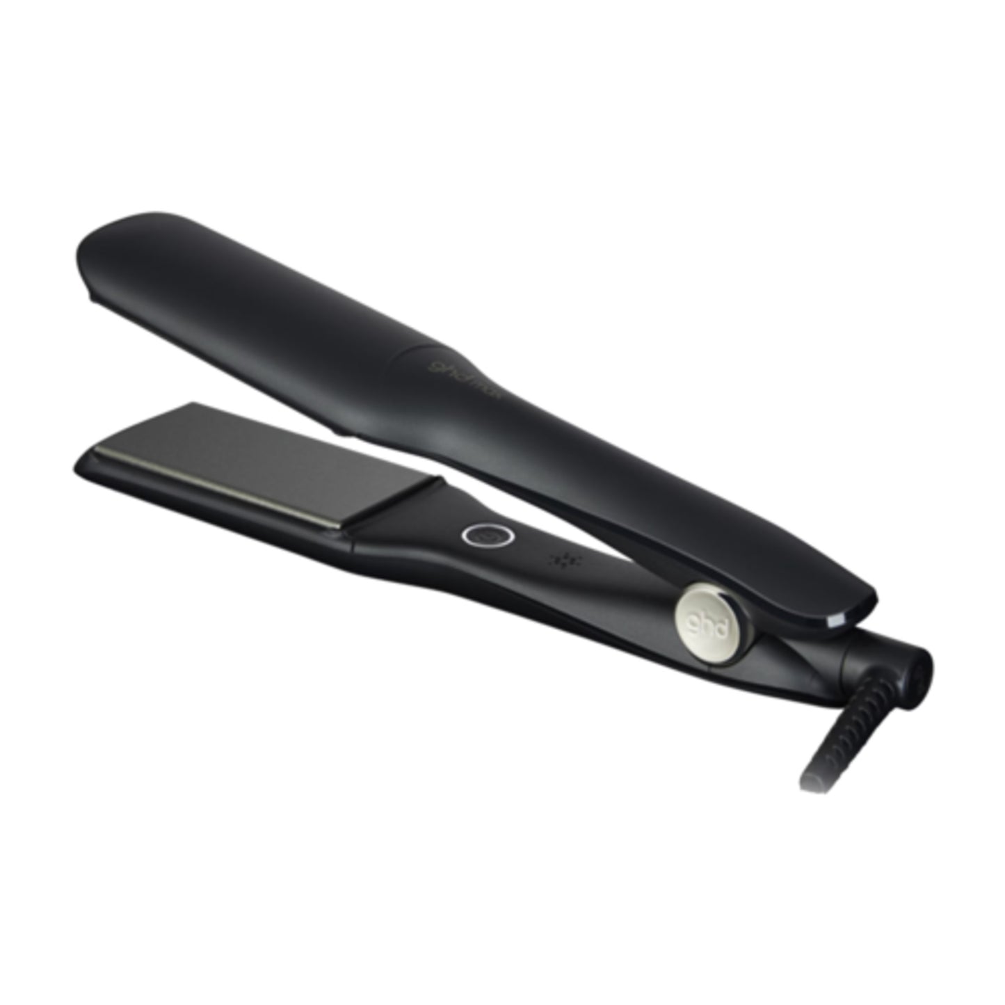 GHD MAX STYLER 2-INCH WIDE PLATE FLAT IRON