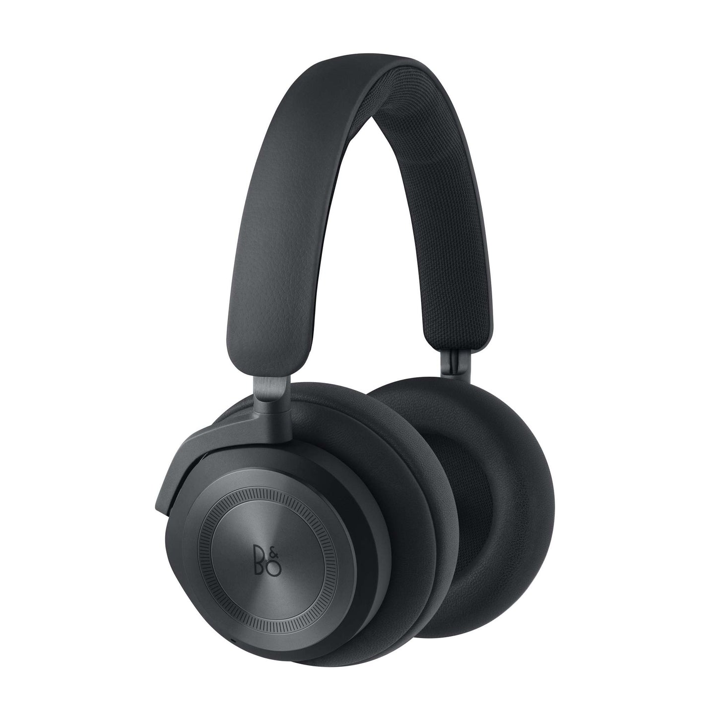 BEOPLAY HX NOISE CANCELLING HEADPHONES ANTHRACITE