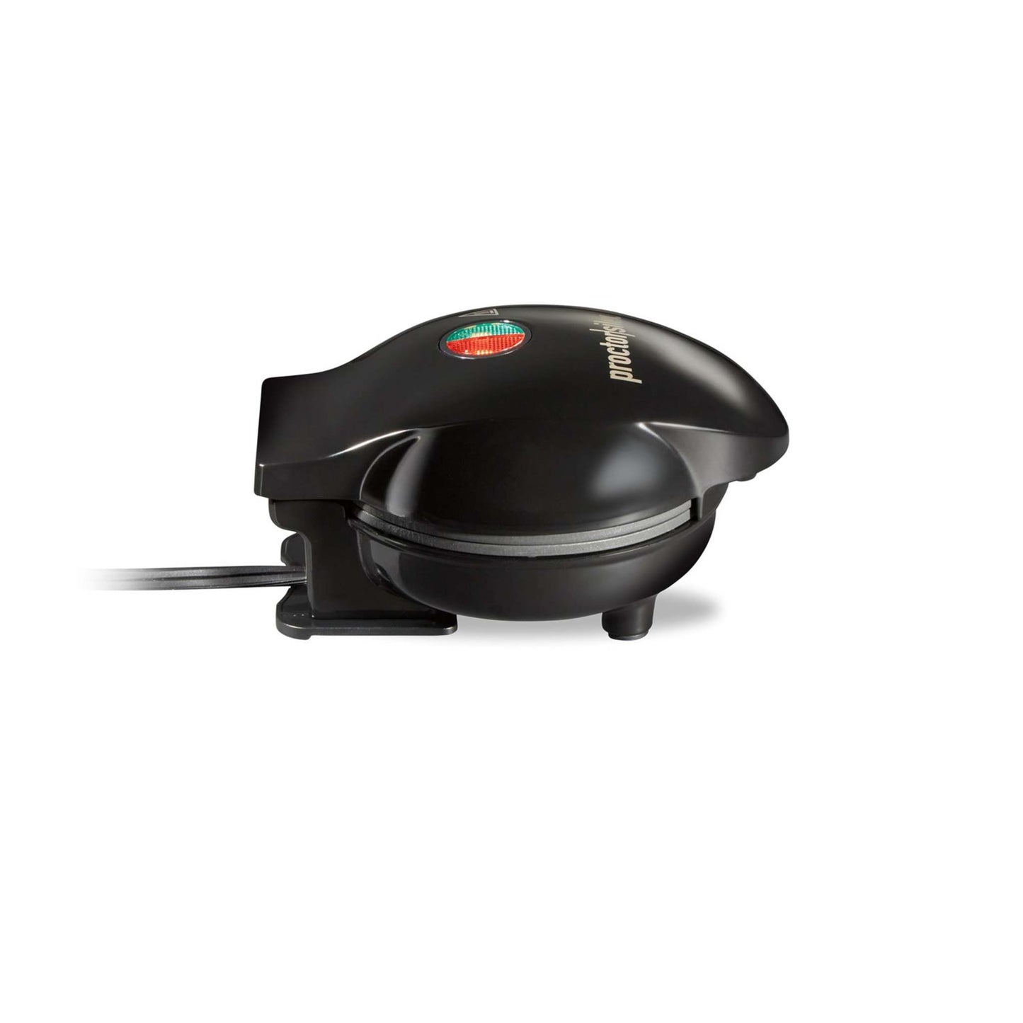 PETITE WAFFLE MAKER