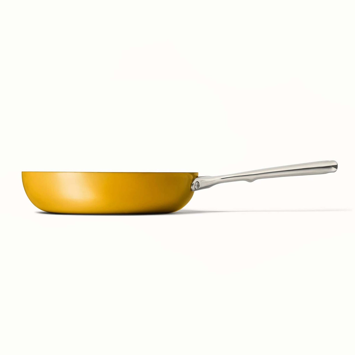 8" NONSTICK CERAMIC FRY PAN
