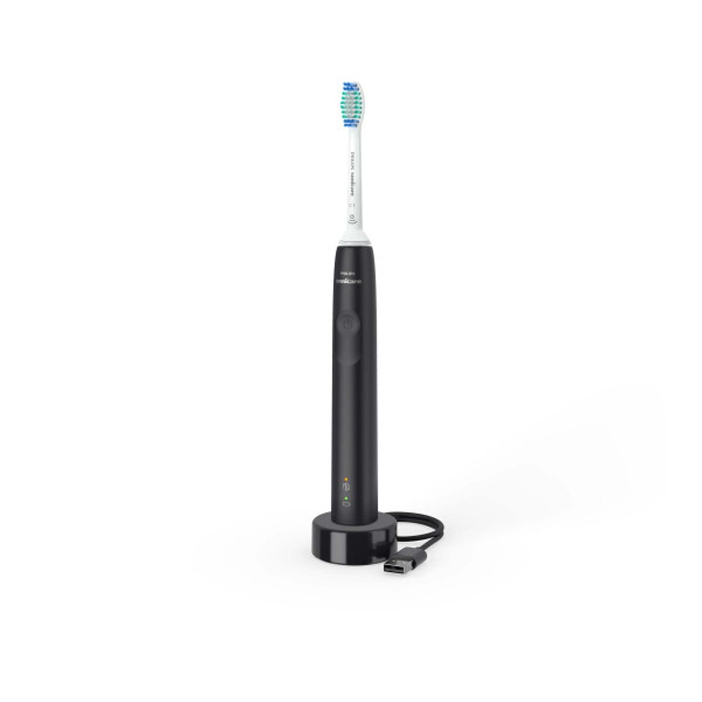 3100 SERIES SONIC ELECTRIC TOOTHBRUSH
