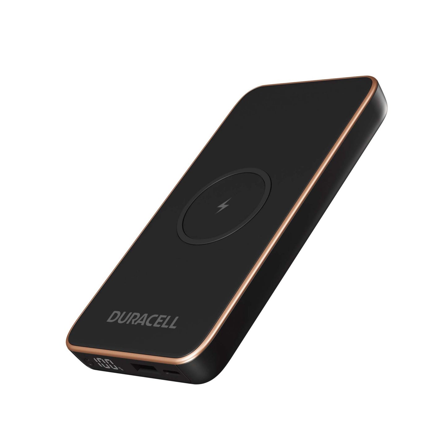 CORE 10 WIRELESS FLEXIBLE 10000MAH POWER BANK