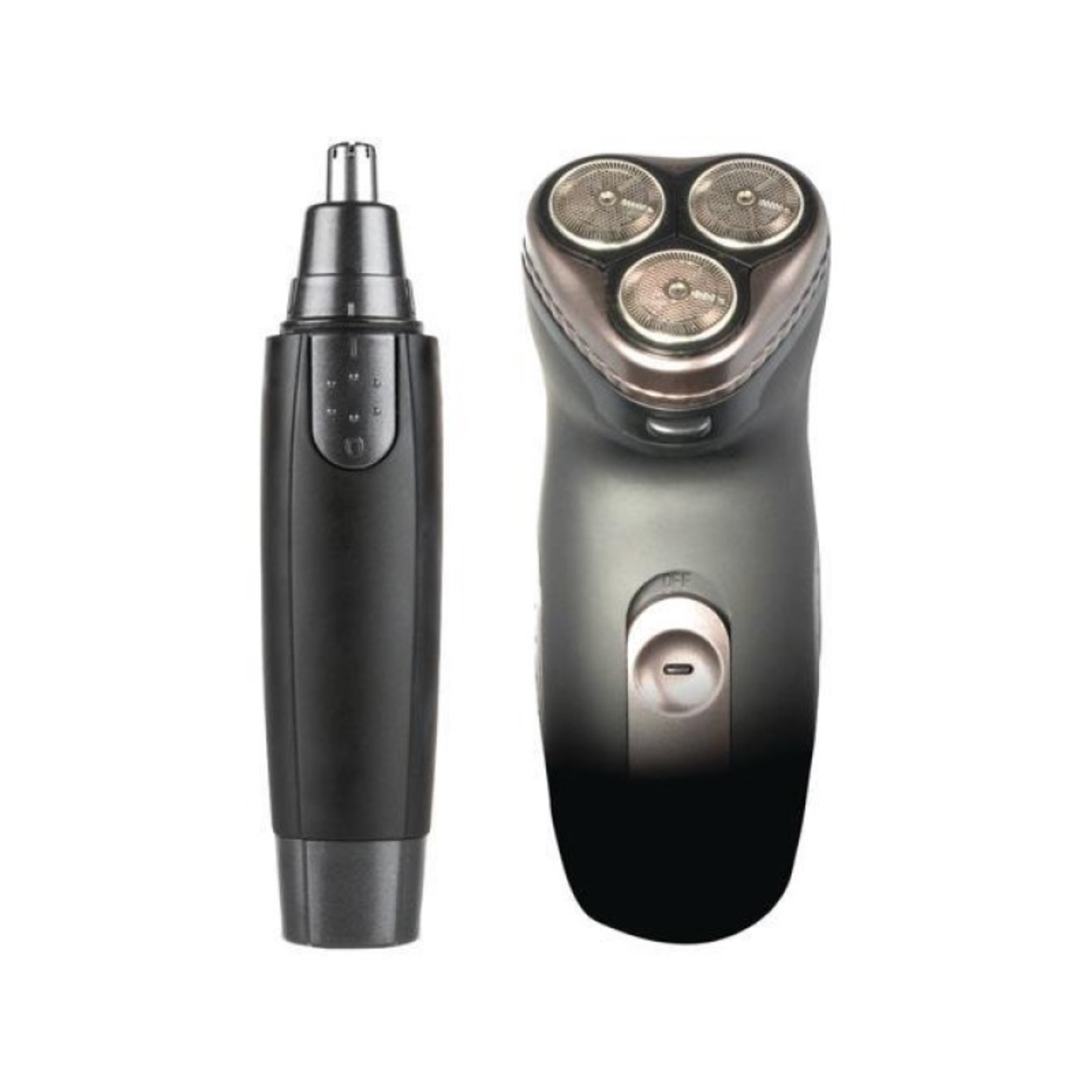 STAY SMOOTH GROOMING KIT