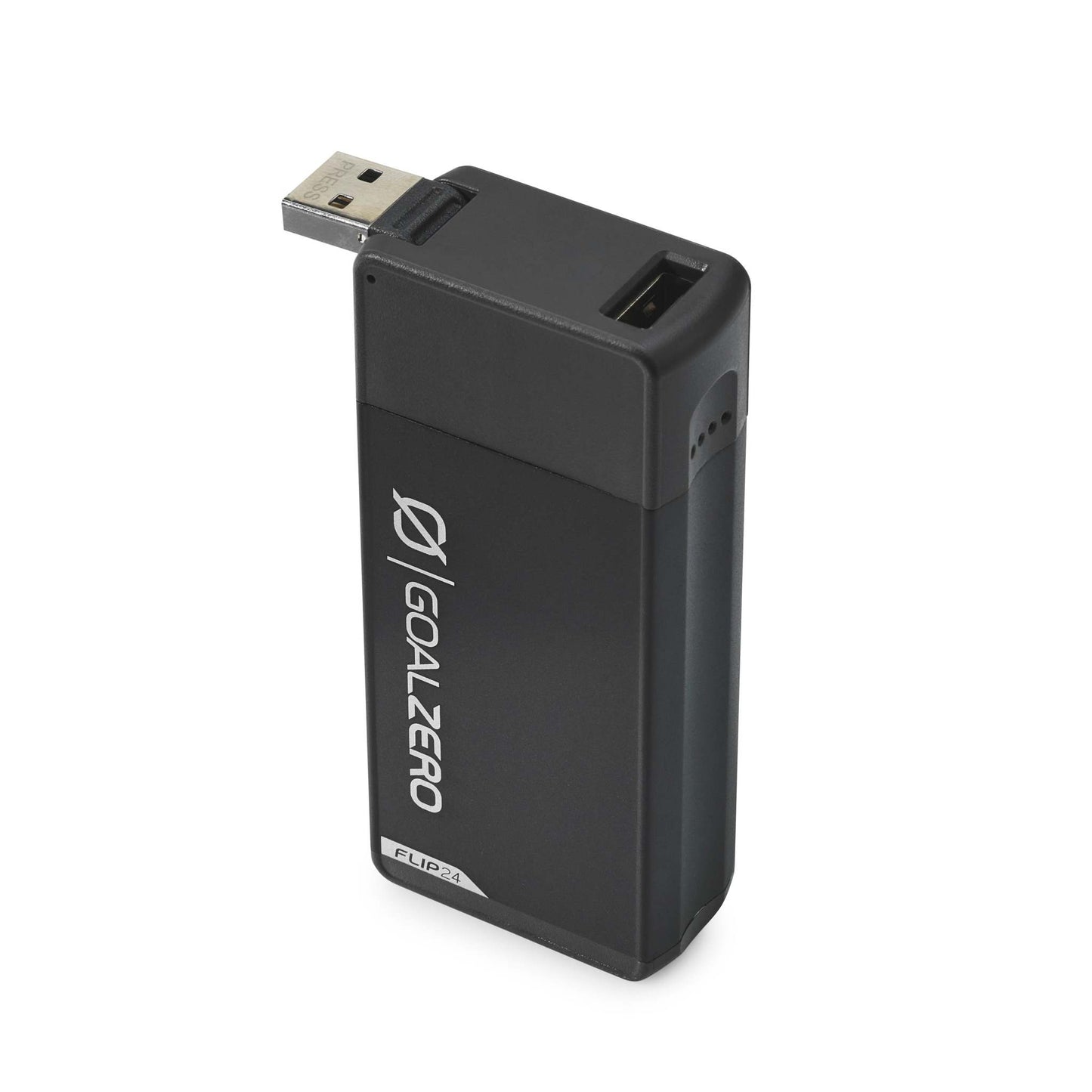 FLIP 24 RECHARGEABLE POWER BANK