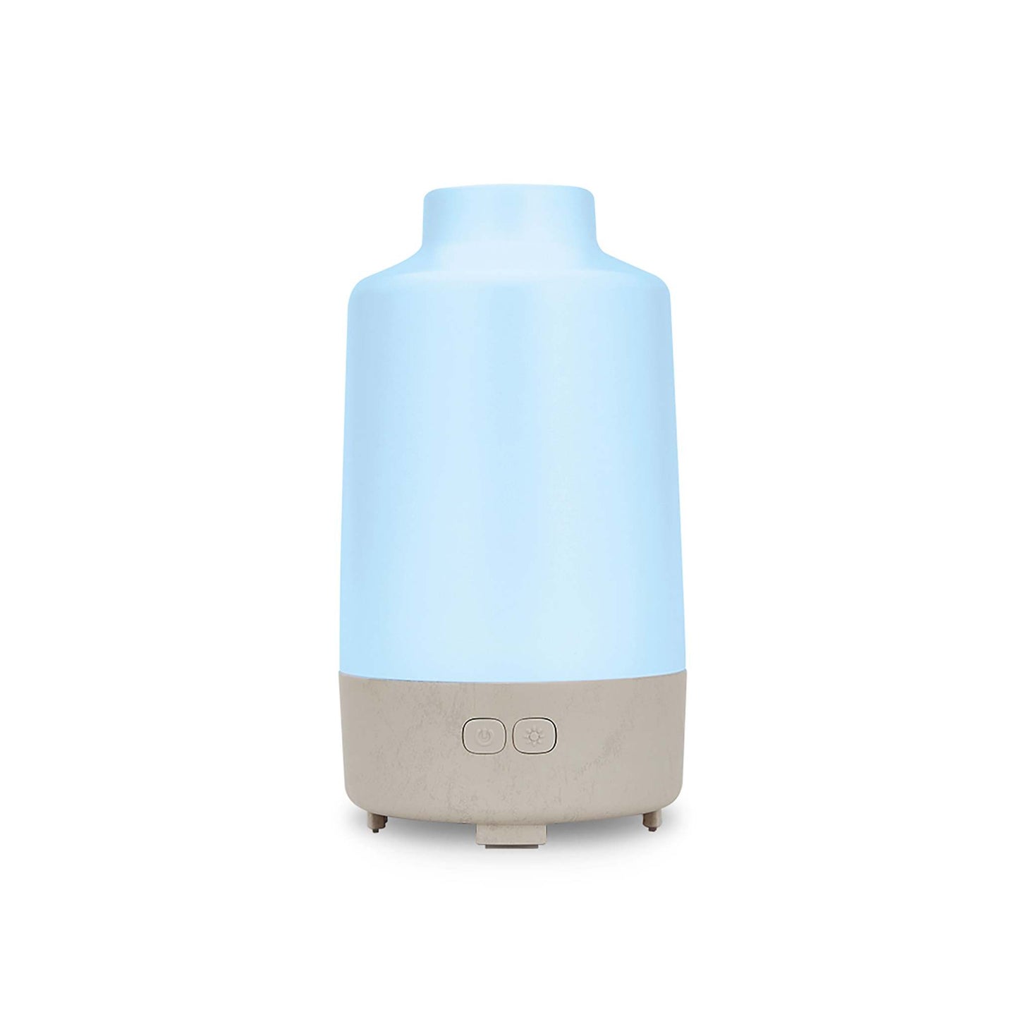 ULTRASONIC AROMA DIFFUSER - SMALL