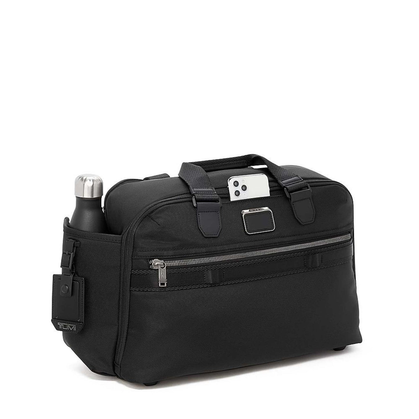 ALPHA BRAVO FLEET DAY DUFFEL