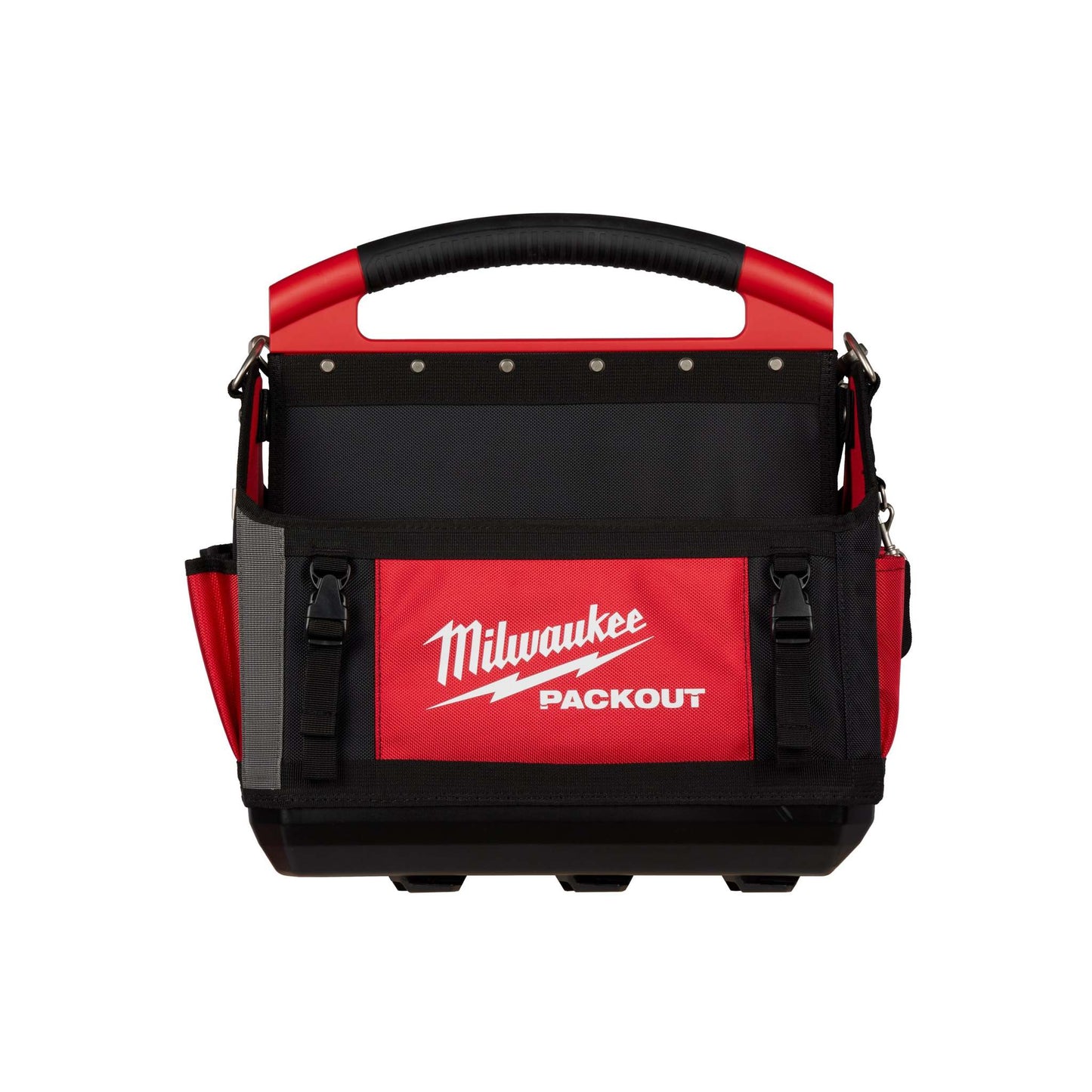 15" PACKOUT TOOL TOTE