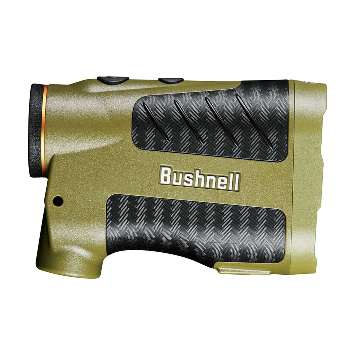 6X25 BROADHEAD LASER RANGEFINDER