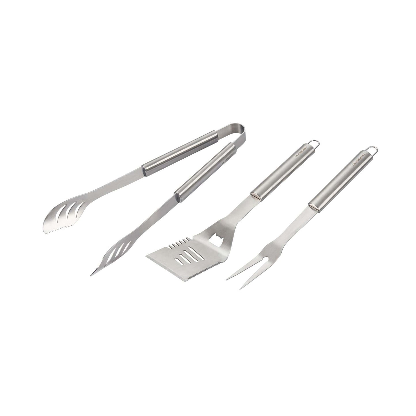 ALPINE OUTDOOR BBQ TOOL BUNDLE