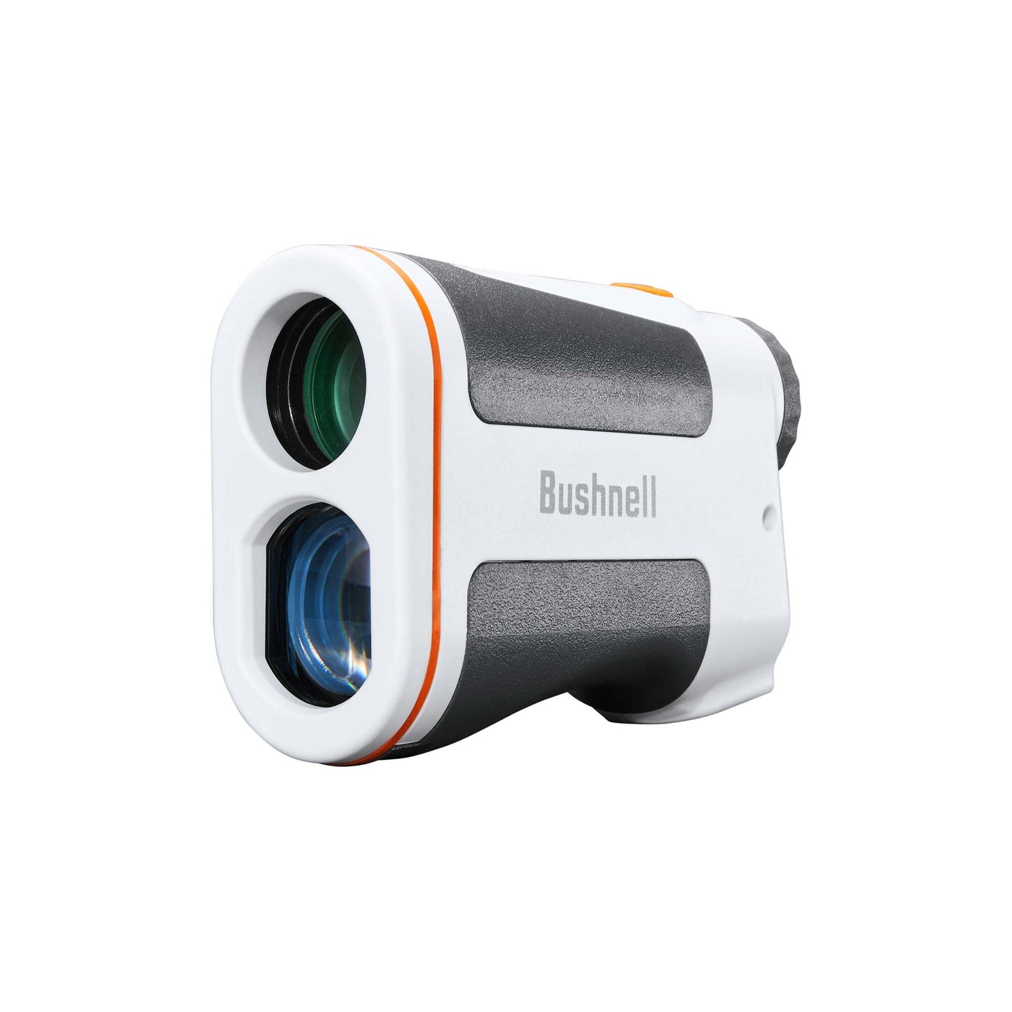 EDGE DISC GOLF LASER RANGEFINDER