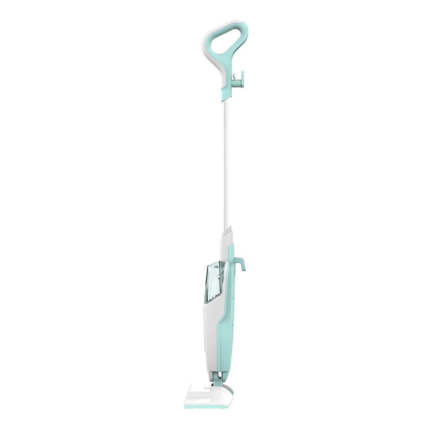 STEAM MOP