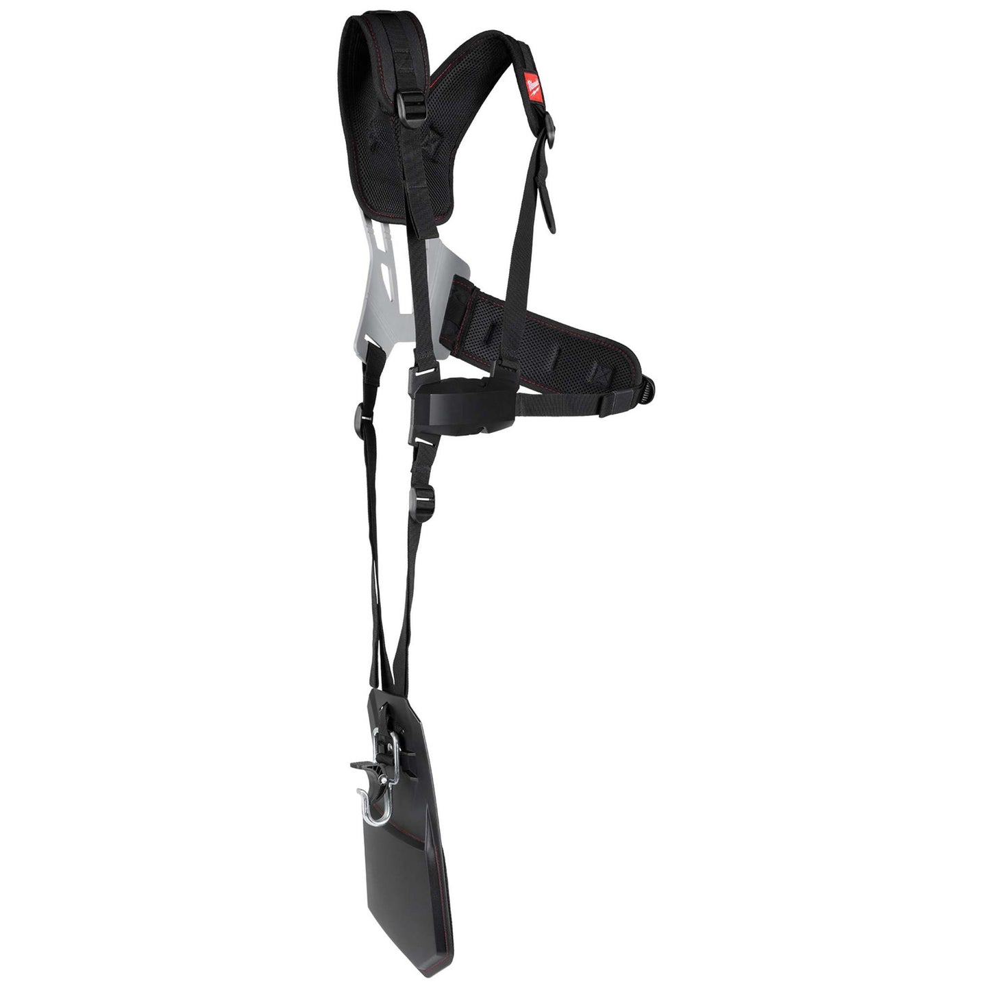 M18 FUEL BRUSH CUTTER - TOOL ONLY