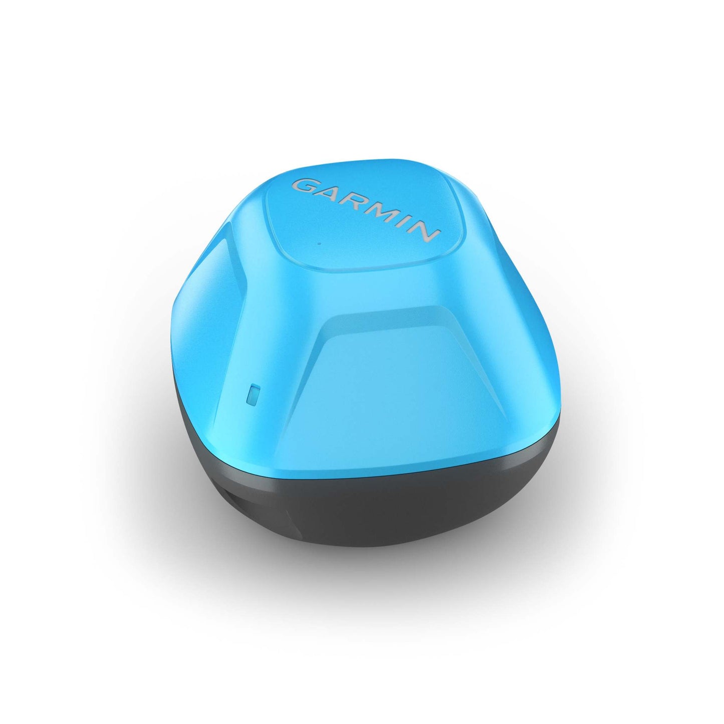 STRIKER CAST GPS CASTABLE SONAR DEVICE - WITH GPS