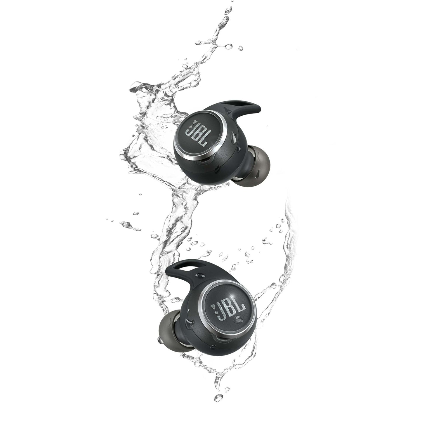 REFLECT AERO TWS NOISE CANCELLING EARBUDS W/ SMART AMBIENT