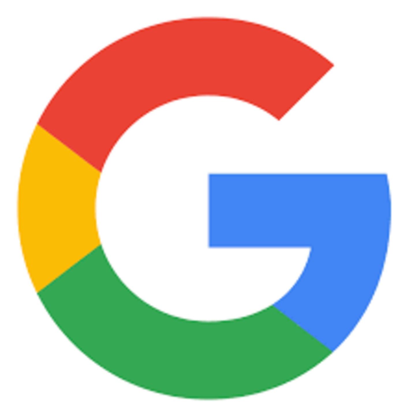 GOOGLE HOME MINI
