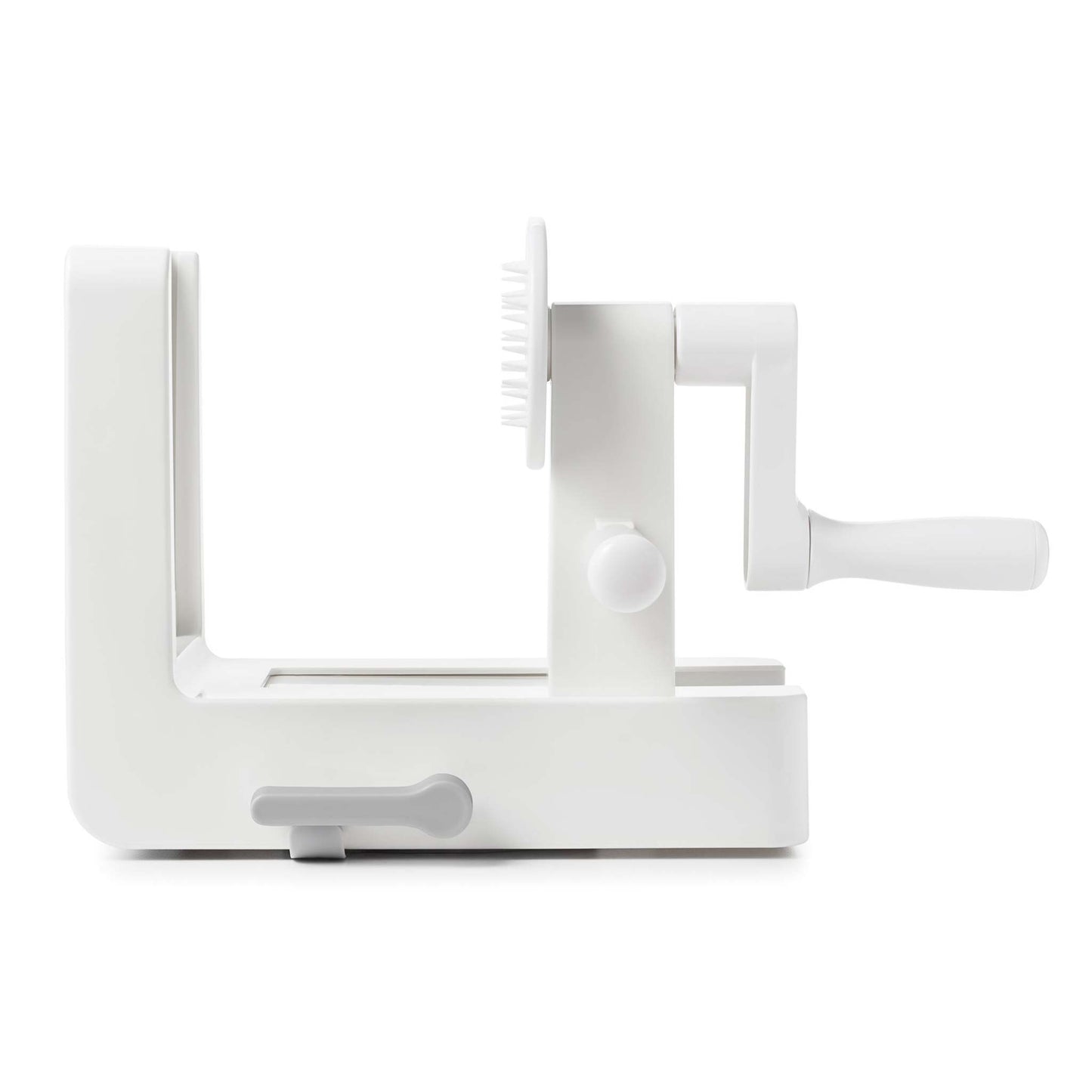 SOFTWORKS TABLETOP SPIRALIZER