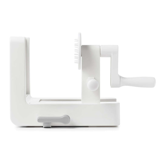 SOFTWORKS TABLETOP SPIRALIZER