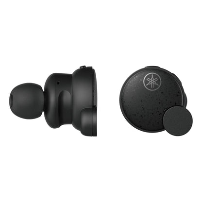 TRUE WIRELESS ANC EARBUDS