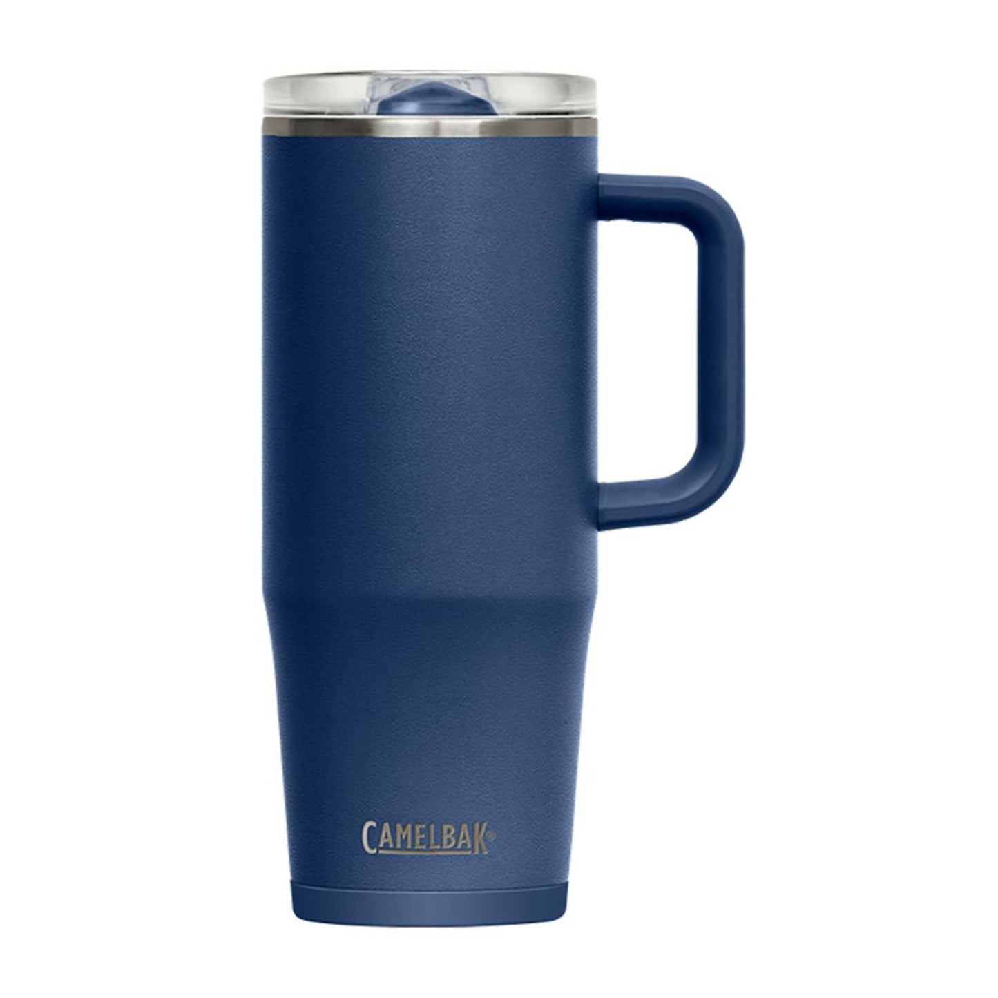 THRIVE 32OZ INSULATED STAINLESS STEEL MUG