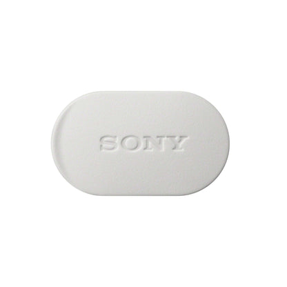 AS210 SPORT CORDED EARBUDS
