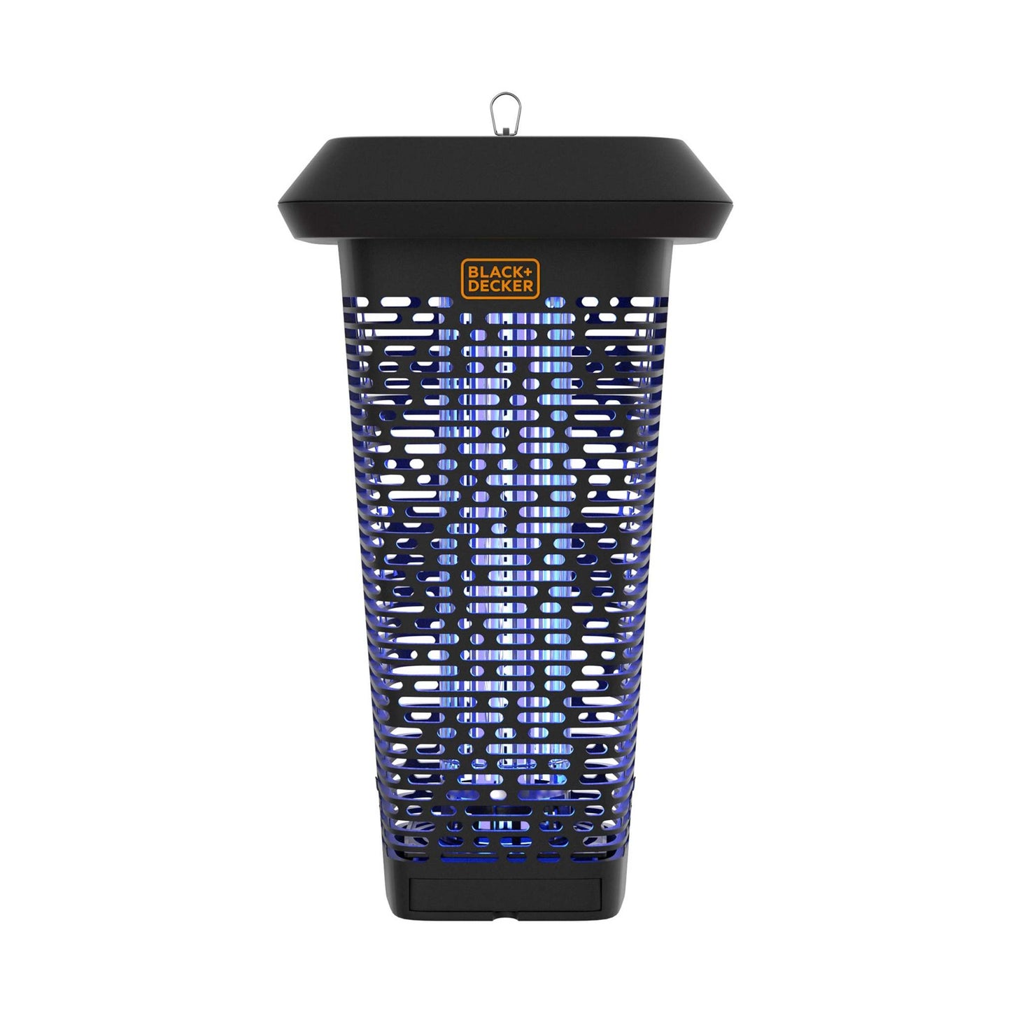 ELECTRIC UV BUG & FLY ZAPPER