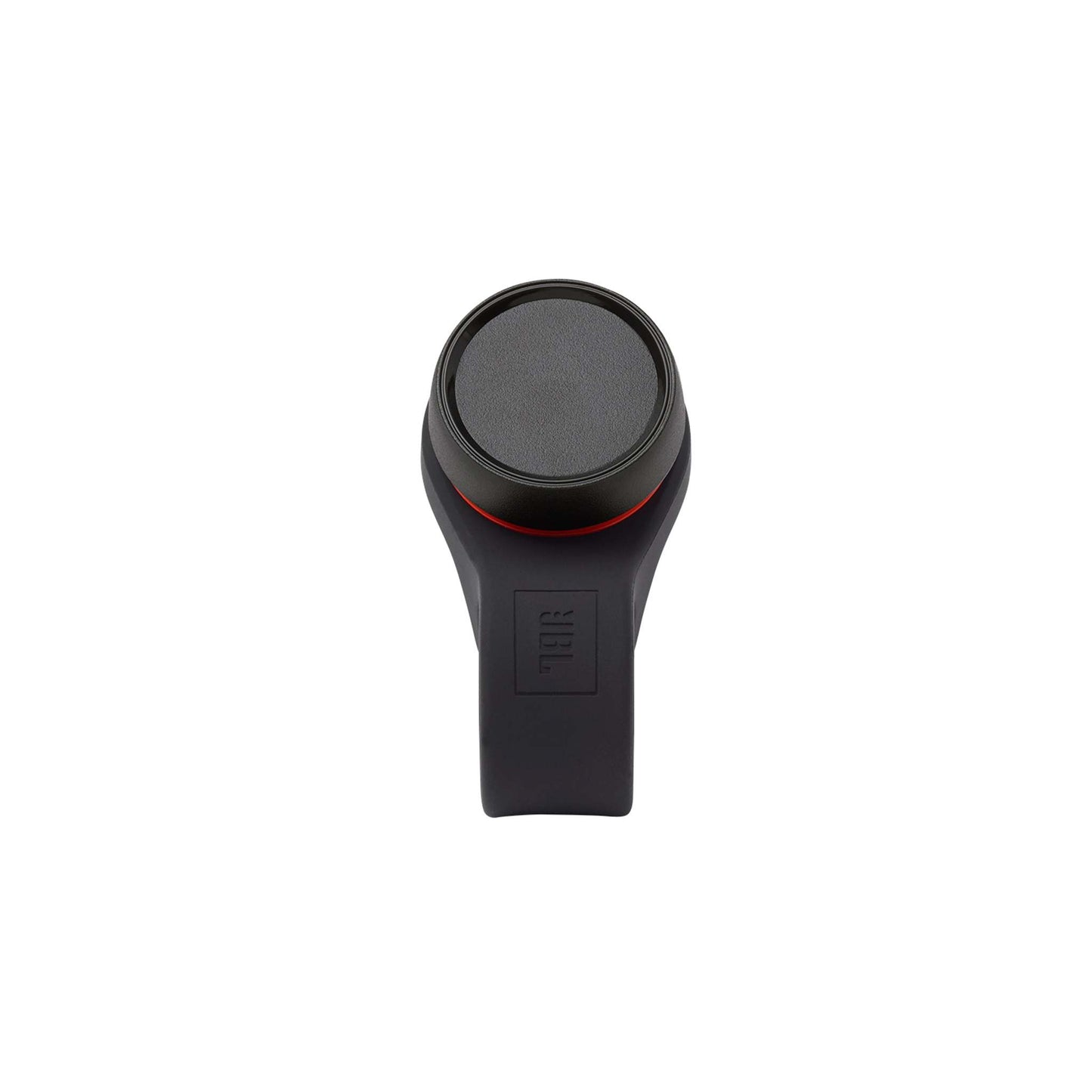 CLICK UNIVERSAL BLUETOOTH REMOTE CONTROLLER