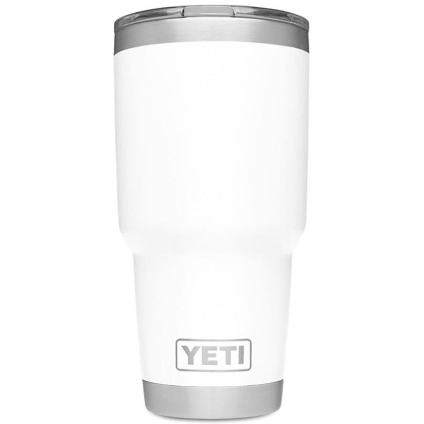 YETI RAMBLER 30 OZ. TUMBLER