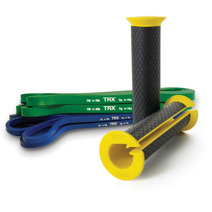 TRX BANDIT KIT