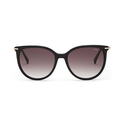 504 GRADIENT SUNGLASSES 54MM